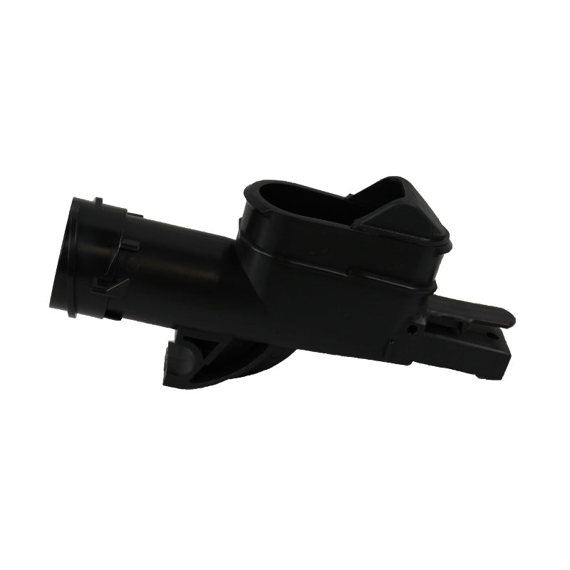 Oreck U2000BR1 Upright Vacuum Handle Coupler #430001001