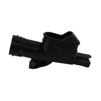 Oreck U2000BR1 Upright Vacuum Handle Coupler #430001001