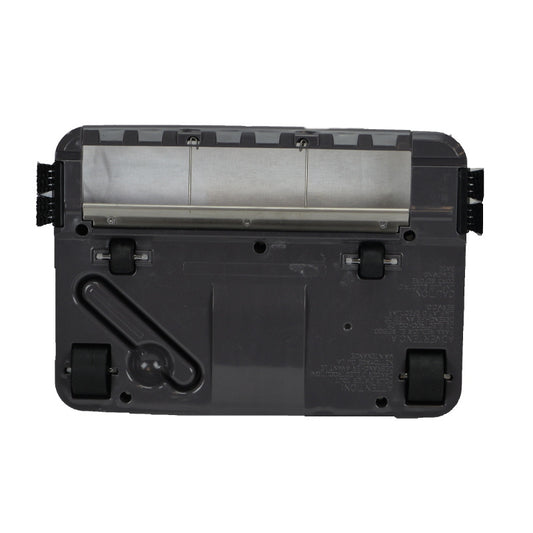 Bottom Plate Oreck U2000rb1, 2000eb, 2100rhs&2000rb, Hoover CH50200 & CH50300 Vacuum #09-75715-05