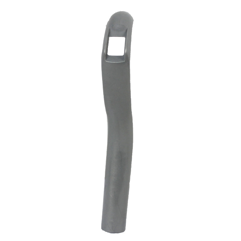 Oreck Handle Cover, Front Oreck UK30205 Conquer Vacuum #520A00392, 430000984