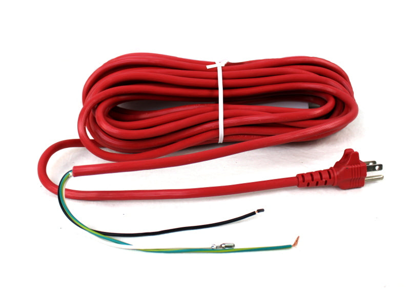 Cord, Oreck U2000RB- 1, Commercial Upright Vacuum #75558-04-441