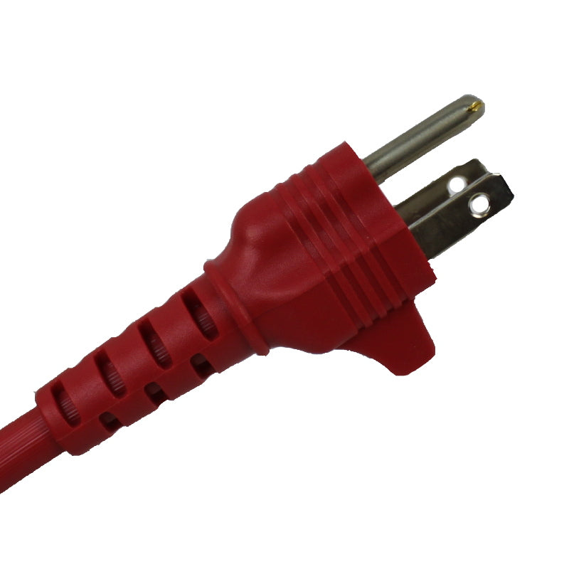 Cord, Oreck U2000RB- 1, Commercial Upright Vacuum #75558-04-441