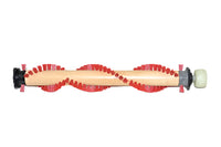 Brushroll, U7060 U7050 U7010Ecs W/Magnet