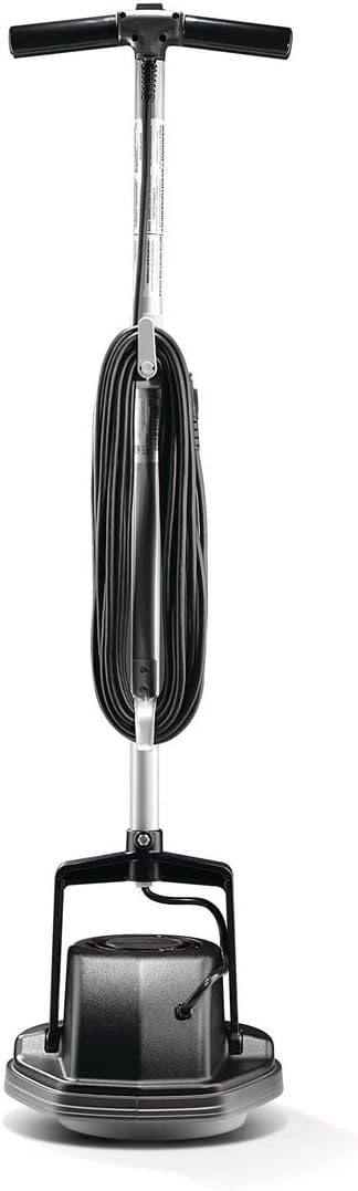Oreck Orbiter Ultra Multi Purpose Floor Machine Vacuum #ORB700MB