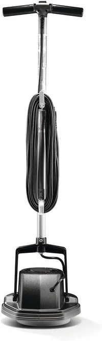 Oreck Orbiter Ultra Multi Purpose Floor Machine Vacuum #ORB700MB