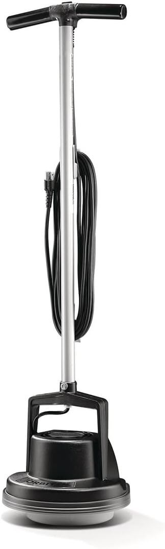 Oreck Orbiter Ultra Multi Purpose Floor Machine Vacuum #ORB700MB