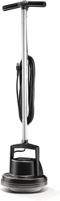 Oreck Orbiter Ultra Multi Purpose Floor Machine Vacuum #ORB700MB