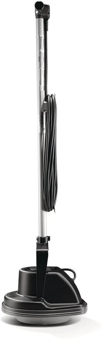 Oreck Orbiter Ultra Multi Purpose Floor Machine Vacuum #ORB700MB