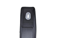 OUTER BAG-ORECK UK30200 ELEVATE