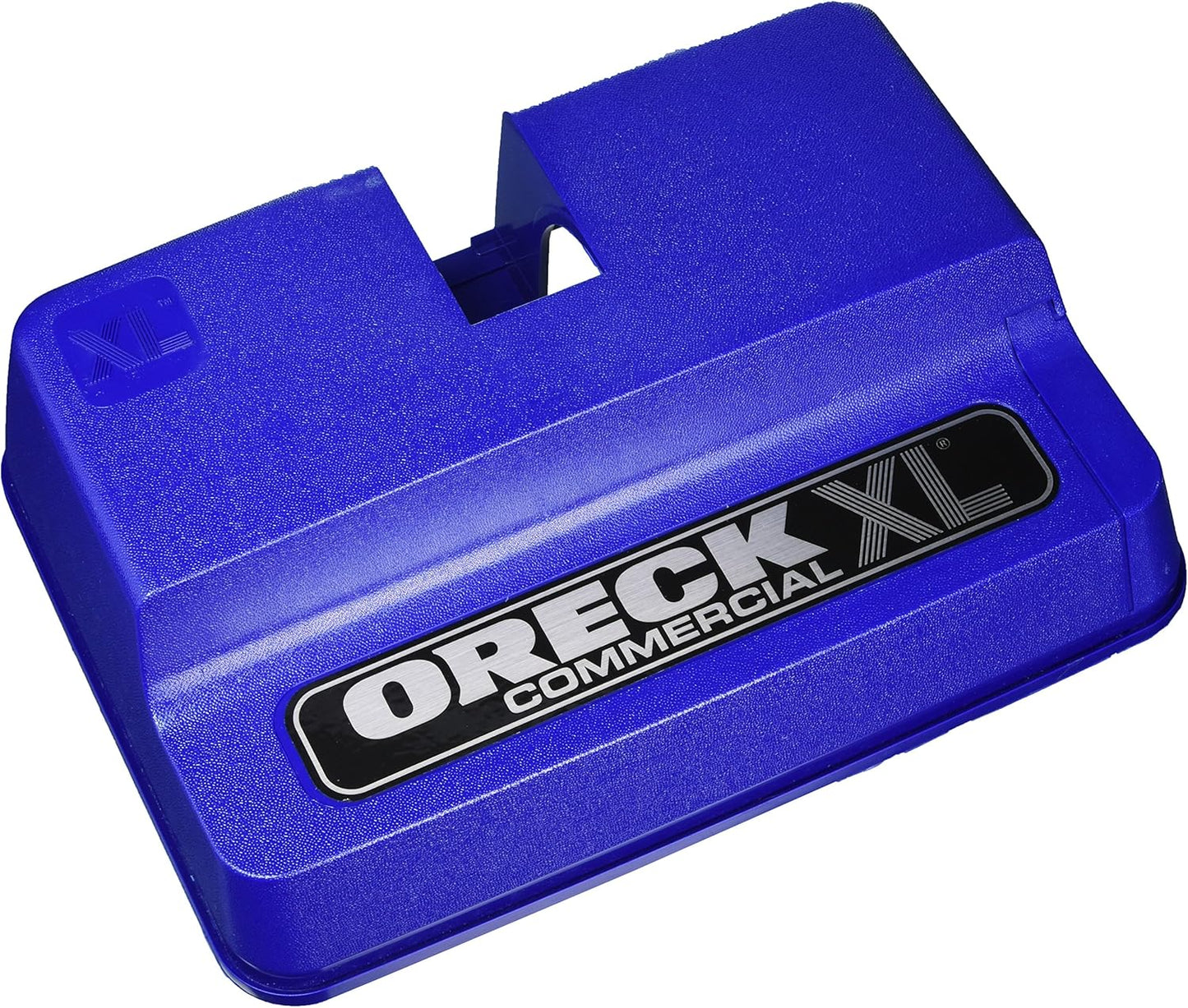 Oreck 09-75430-05 HOUSING