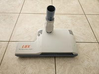 Electrolux Upright Vacuum Power Nozzle Motor, Fits PN4, PN5, PN6, PN7