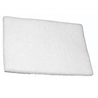 Panasonic Secondary Foam Filters AMC37K-V00