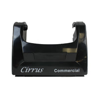 Cirrus Prograde Power Nozzle Housing For 8000/8500/9000 Upright Vacuums #PRO-73000-1, 570002518B