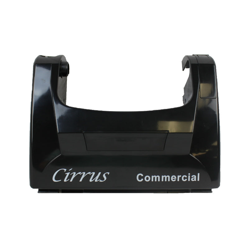 Cirrus Prograde Power Nozzle Housing For 8000/8500/9000 Upright Vacuums #PRO-73000-1, 570002518B