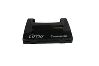 Cirrus Prograde Power Nozzle Housing For 8000/8500/9000 Upright Vacuums #PRO-73000-1, 570002518B