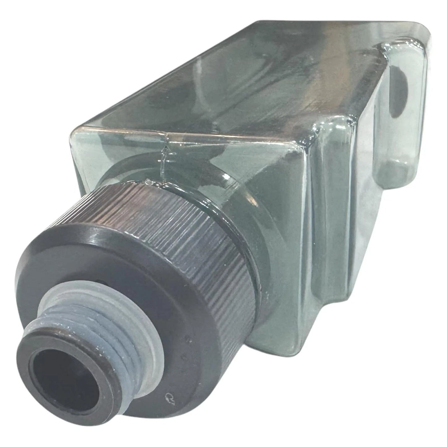 440014617 Tank for PowerDash Go