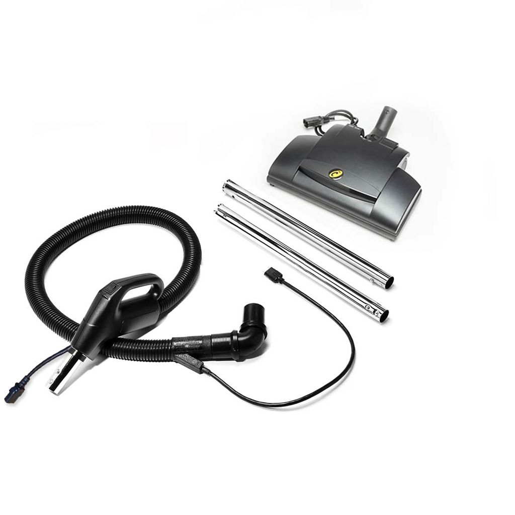 ProTeam Commercial Power Nozzle Kit  #105881