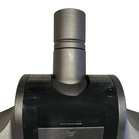 ProTeam 836357 11" Turbo Brush - 1 1/2" Diameter

