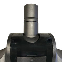 ProTeam 836357 11" Turbo Brush - 1 1/2" Diameter

