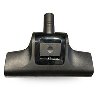 TURBO BRUSH TOOL-PROTEAM BACKPACK