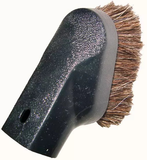 REXAIR D-5 MODEL E, DUSTING BRUSH, R14876