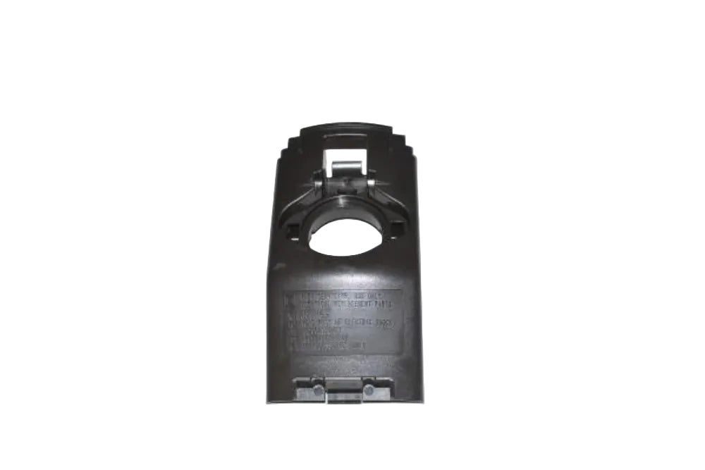 Rexair Rainbow E2 & E Series Canister Face Plate - R-12039