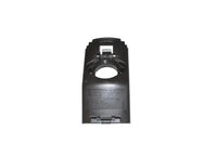 Rexair Rainbow E2 & E Series Canister Face Plate - R-12039