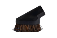 REXAIR D-5 MODEL E, DUSTING BRUSH, R14876