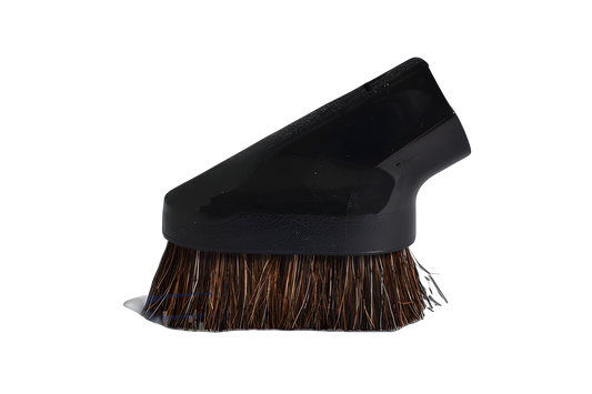 REXAIR D-5 MODEL E, DUSTING BRUSH, R14876