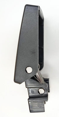 Sirena Side Clip Latch Clamp Assembly for S10NA Water Basin #SIDECLIPASSEMBLE