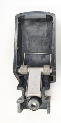 Sirena Side Clip Latch Clamp Assembly for S10NA Water Basin #SIDECLIPASSEMBLE