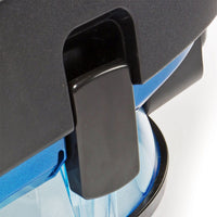 Sirena Side Clip Latch Clamp Assembly for S10NA Water Basin #SIDECLIPASSEMBLE