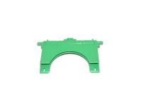 BAG HOLDER-RICCAR PRIMA CANISTER