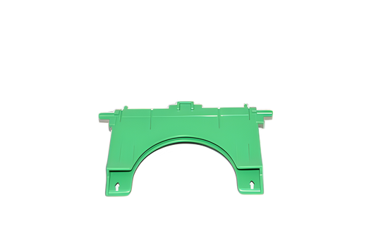 BAG HOLDER-RICCAR PRIMA CANISTER