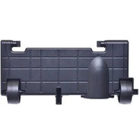 Bissell Roller Assembly for Select Upright Vacuums 1616187
