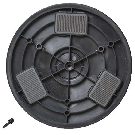 Bissell 1611579 Rotating Disk