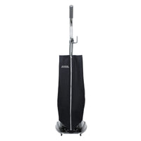 Sanitaire PROFESSIONAL TRADITION® Upright Vacuum Cleaner | 12" Cleaning Path #SL635B