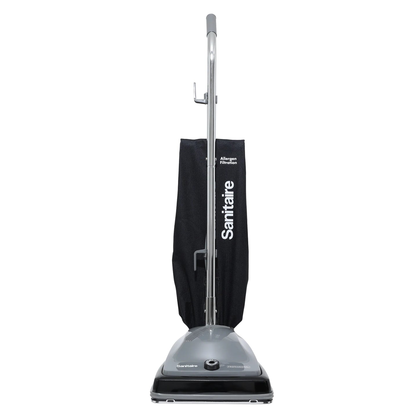 Sanitaire PROFESSIONAL TRADITION® Upright Vacuum Cleaner | 12" Cleaning Path #SL635B