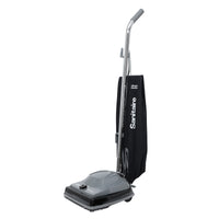 Sanitaire PROFESSIONAL TRADITION® Upright Vacuum Cleaner | 12" Cleaning Path #SL635B