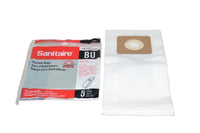 Sanitaire 2922 BU Style Vacuum Bags - 5 Pack
