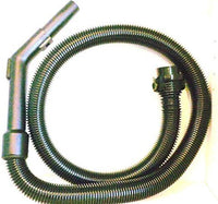 Eureka 60289-7 Hose Assembly
