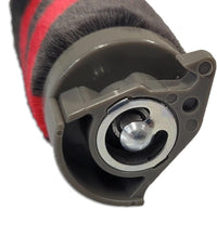 Roller for AZ3002 AZ3000 + Rotator Pet Pro Lift-Away ADV LA555 LA700 LA702