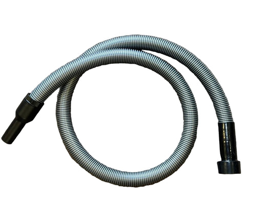 Shop-Vac 1 1/4 Black Hose 6.5' Long for Canister Vacuum Cleaner