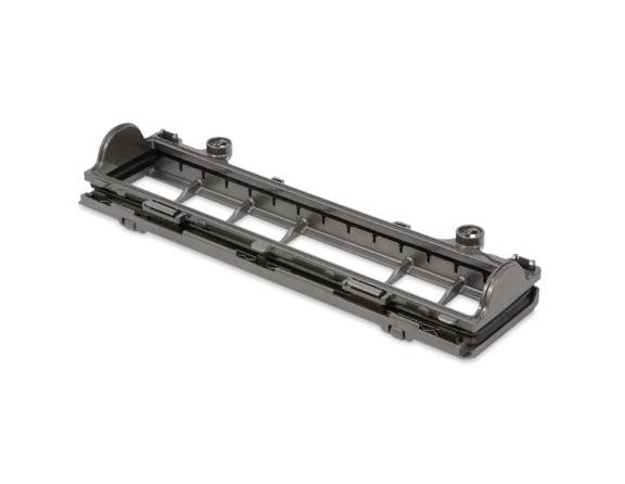 Genuine Dyson DC65, DC66, UP13 Bottom Plate, Soleplate - 966934-01, 965920-01