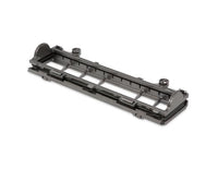 Genuine Dyson DC65, DC66, UP13 Bottom Plate, Soleplate - 966934-01, 965920-01