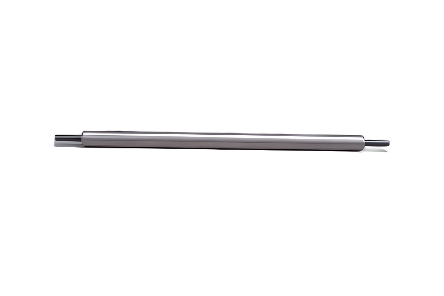 FAN LOCKING PIN, 505- LEGEND II