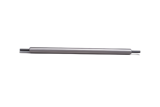 FAN LOCKING PIN, 505- LEGEND II