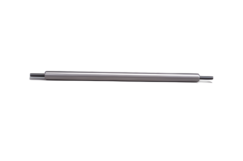 FAN LOCKING PIN, 505- LEGEND II