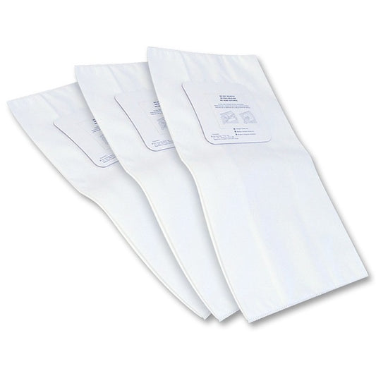 Central Vacuum Bags TDSAC91M TDSAC91N TDSAC91C