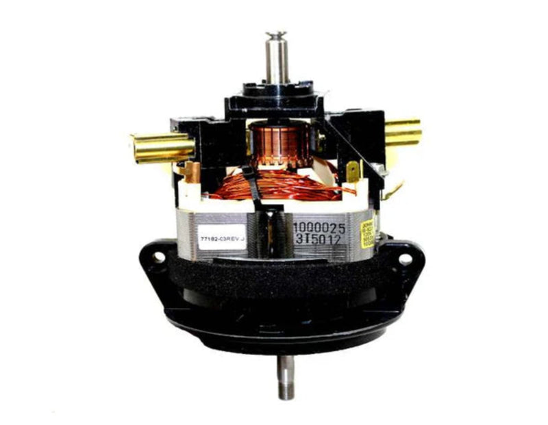 Oreck Original Motor 09-75505-01, OR6000, 59-8525